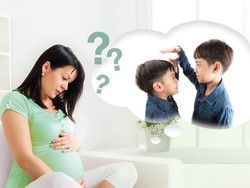 500 Bidan Dapat Pembekalan Gerakan Peduli Stunting & Pemberian ASI