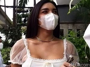 Millen Cyrus Jadi Tak Punya Teman Setelah Tersandung Kasus Narkoba Millen Cyrus Jadi Tak Punya Teman Setelah Tersandung Kasus Narkoba