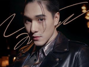 Nani Hirunkit Lanjutkan Peran Mei Zuo Vanness Wu di F4 Thailand: Boys Over Flowers