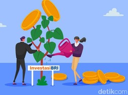 Podcast: Siasat Cerdas Berinvestasi Pulihkan Negeri