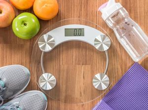 Hari Obesitas Sedunia 2021, Ini 5 Pola Makan untuk Cegah Obesitas Hari Obesitas Sedunia 2021, Ini 5 Pola Makan untuk Cegah Obesitas
