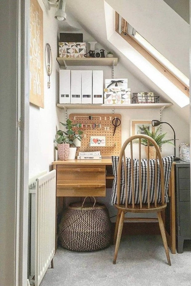 sumber : pinterest.com/lizholmes sumber : pinterest.com/lizholmes