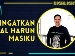 Febri Diansyah: Penanganan Korupsi Aktor Politik Ujian Bagi KPK Febri Diansyah: Penanganan Korupsi Aktor Politik Ujian Bagi KPK