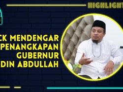 Wagub Sulsel: Kelangsungan Proyek Tergantung Kebutuhan Masyarakat