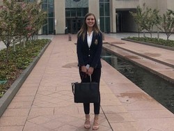 Tuduhan Pemerkosaan di Parlemen, Bagaimana Skandal Ini Guncang Australia?