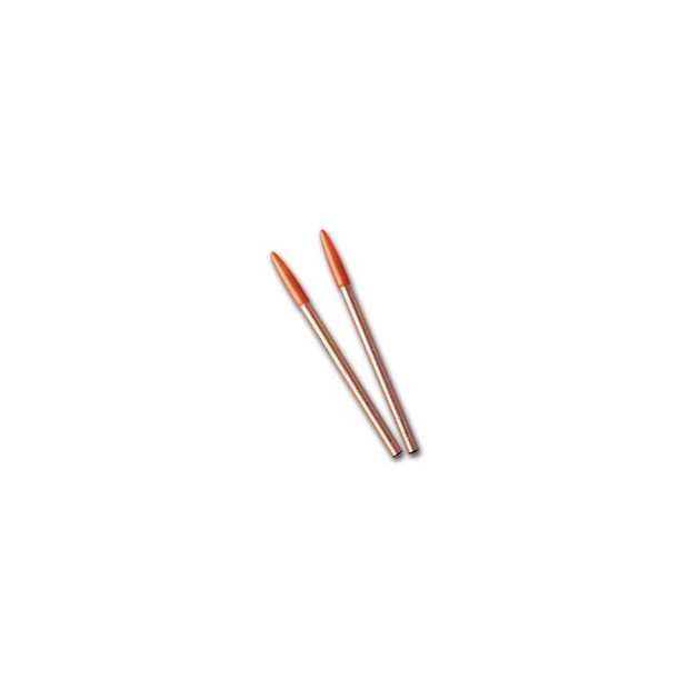 Viva Pensil Alis