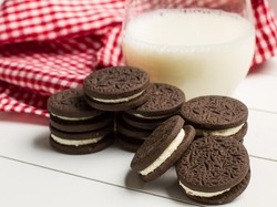 7 Fakta Menarik Oreo yang Belum Banyak Orang Tahu