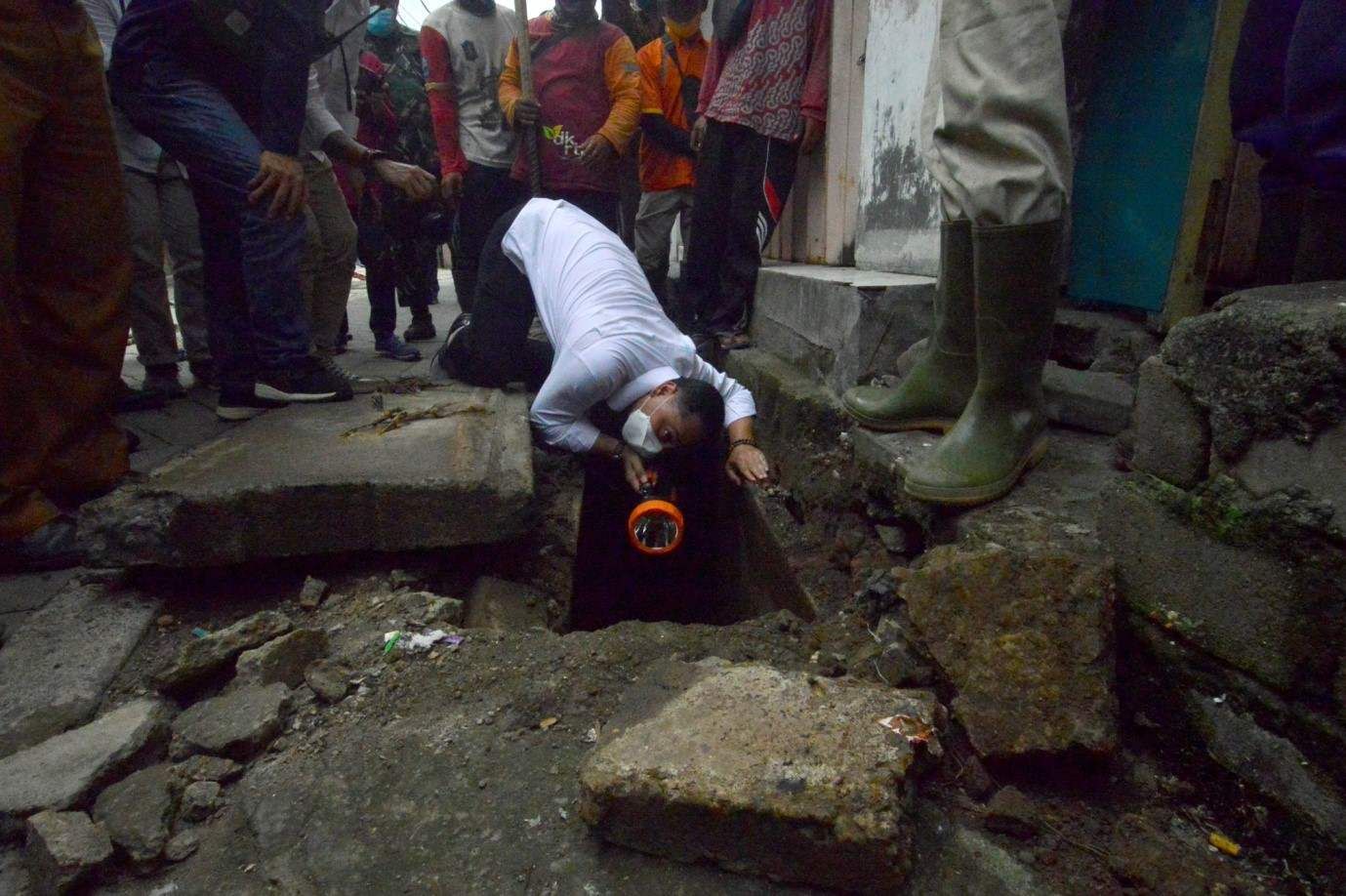 adv pemkot sby