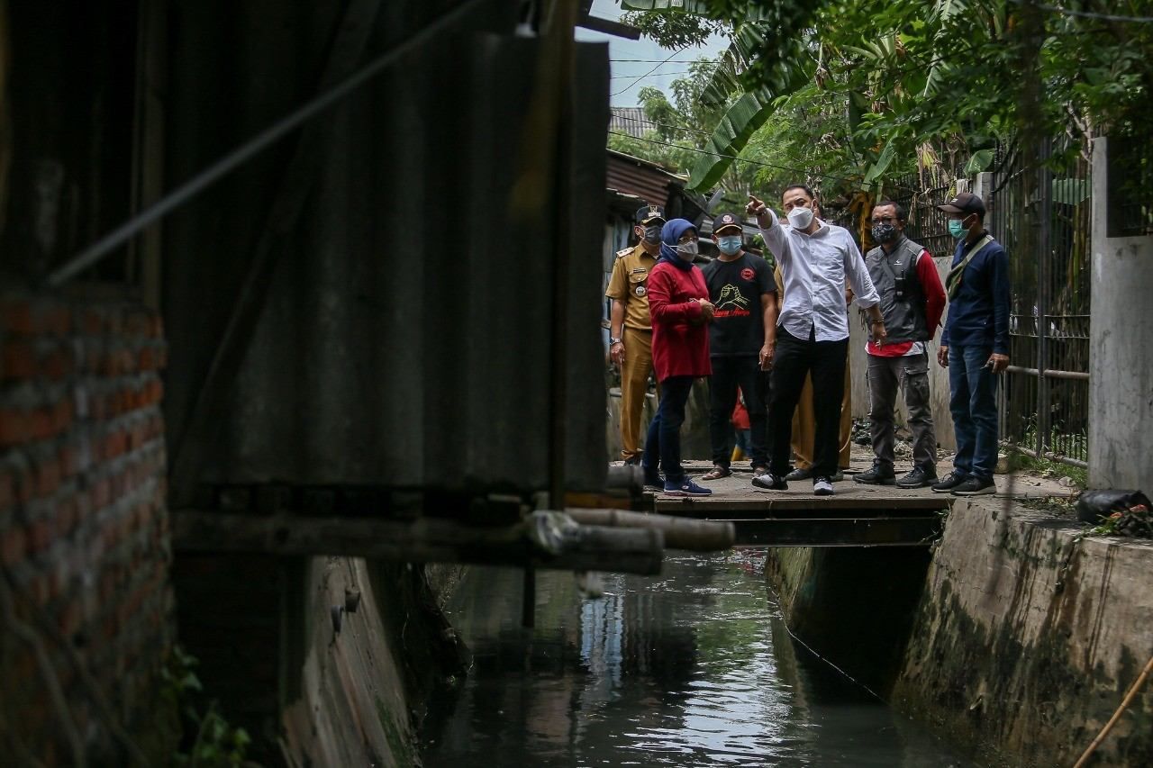 adv pemkot sby