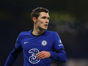 Andreas Christensen, From Zero To Hero di Chelsea