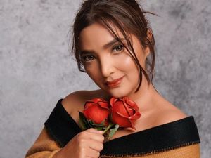 Ashanty Sempat Berniat Donorkan Plasma untuk Aria Baron Ashanty Sempat Berniat Donorkan Plasma untuk Aria Baron