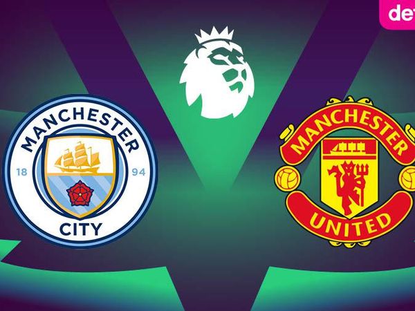 Yang Pernah Main di Man City dan MU: Denis Law hingga Carlos Tevez
