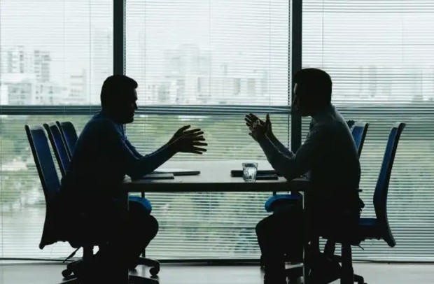 Brain Storming and Practicing