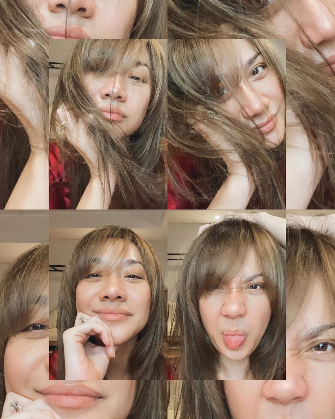 Bunga Citra Lestari
