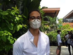 Dikta Yovie & Nuno Kurus Gara-gara Freediving, Olahraga Apa Sih Itu?