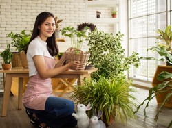 10 Hobi yang Menghasilkan Cuan, Bisa Buat Penghasilan Sampingan