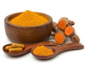 Kesehatan Pencernaan & Imunitas Terjaga dengan Herbal dari TEMUFIT