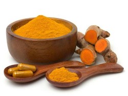 Kesehatan Pencernaan & Imunitas Terjaga dengan Herbal dari TEMUFIT