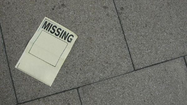 Hati-hati! Para Artis Ini Pernah Diculik, Dibius hingga Diperkosa