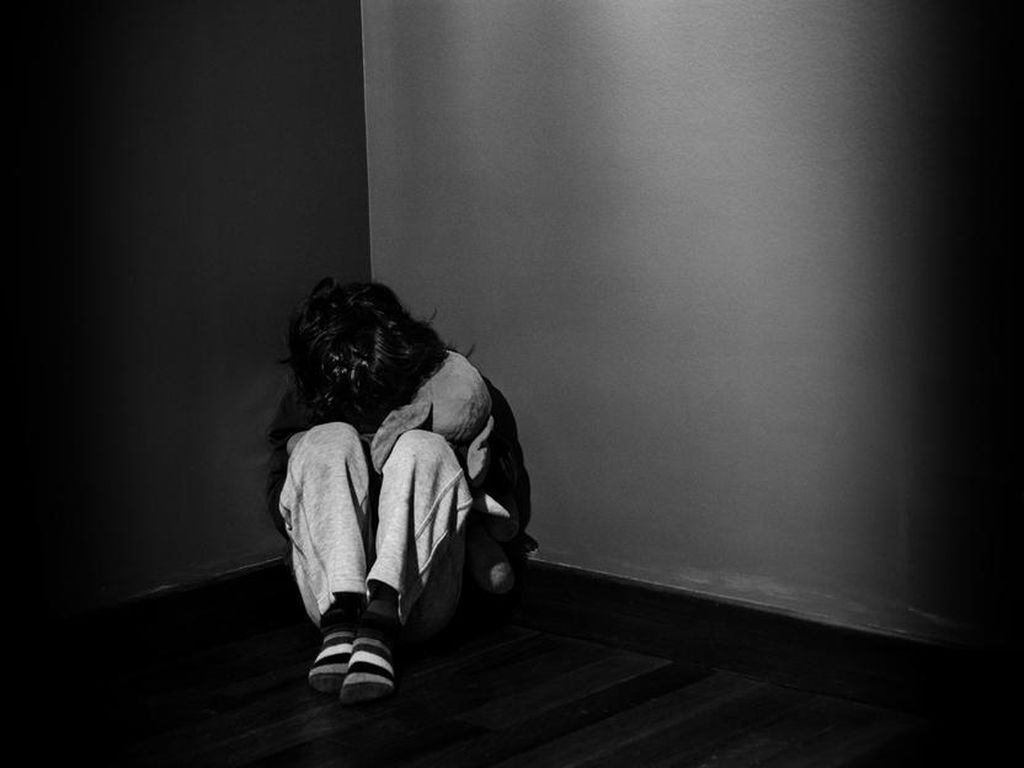3 Warga di Pinrang Diduga Terlibat Perdagangan Anak Diamankan Polisi