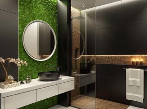 Renovasi Kamar Mandi Bisa Dongkrak Nilai Rumah, Ini Bagian yang Harus Diganti