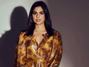 Kehidupan Rich Kids Bollywood, Pesta Mewah hingga Koleksi Pesawat Kehidupan Rich Kids Bollywood, Pesta Mewah hingga Koleksi Pesawat