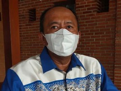 DPC PD Mojokerto Desak DPP Demokrat Gugat Hasil KLB