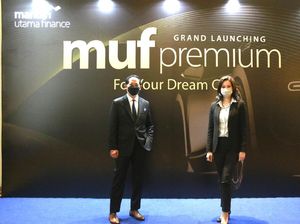 Balloon Payment Bikin Cicilan Mobil Lebih Ringan? Ini Penjelasannya