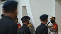 Bagaimana menurut Anda?