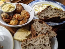 Minta Endorse Makanan Selebgram Ini Diarahkan ke Kantor Polisi