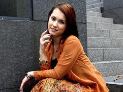 Cerita Vicky Prasetyo Diajak Ketemuan sama Miyabi