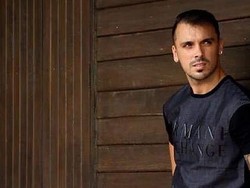 Nico Velez Terima Pinangan PSS Sleman karena Alasan Ini