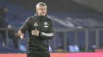 5 Pemain Manchester United yang Diobral... Diobral