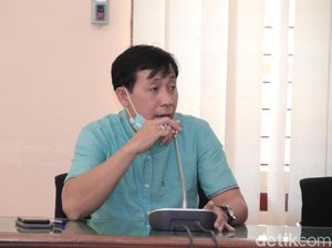 Partai Demokrat Bojonegoro Berharap Aparat Bubarkan KLB di Sumut