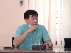 Partai Demokrat Bojonegoro Berharap Aparat Bubarkan KLB di Sumut