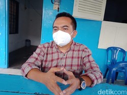 Ketua PD Jombang Ancam Pidanakan Kader yang Catut Namanya di KLB