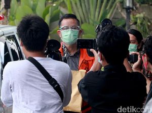 Jaksa KPK Ungkap Duit Suap Juliari Buat Bayar Fee Lawyer Hotma Sitompul