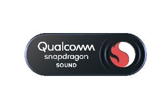 Qualcomm Snapdragon Sound Tawarkan Kualitas Suara Lebih Baik