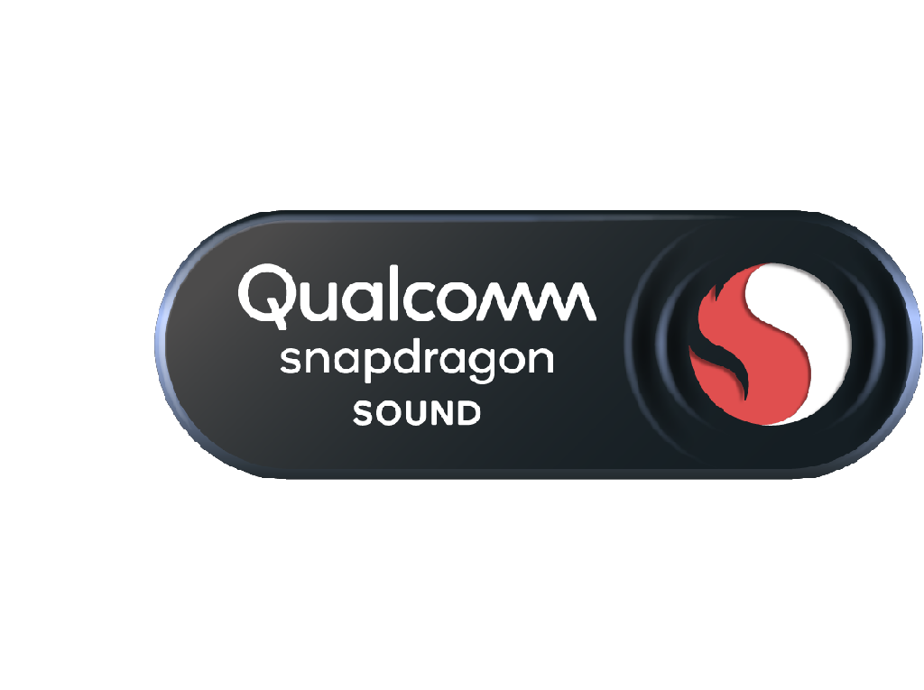 Qualcomm Snapdragon Sound Tawarkan Kualitas Suara Lebih Baik