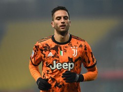 Aston Villa Ajukan Tawaran Tertinggi untuk Gelandang Juve Ini