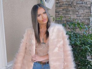 Foto: 7 Potret Crazy Rich yang Habiskan Rp 3 M Tiap Tahun untuk Kecantikan