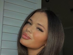 Tajir Mampus, Wanita Ini Habiskan Rp 3 Miliar Cuma Buat Perawatan