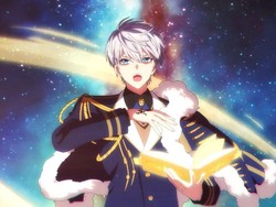 Saudara Kembar di Jepang Jadi Miliarder Berkat Gim bagi Perempuan