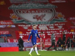 Senyum Dong, Timo Werner