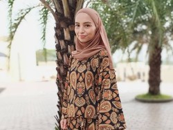 Kisah Wani Ardy yang Terlahir Tanpa Rahim, Seperti Ini Hidupnya