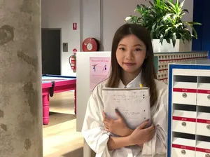 Pemerintah Australia Didesak Membuat Karantina Khusus Mahasiswa Asing