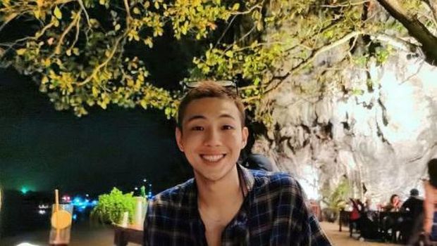 skandal aktor ji soo- bullying dan pelecehan seksual