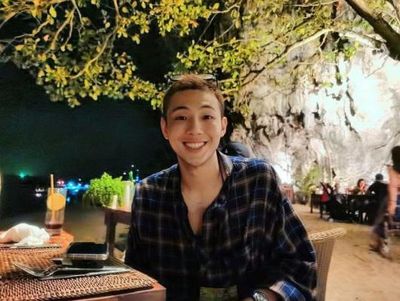 10 Momen Kuliner Aktor Ji Soo yang Kena Skandal Bullying dan Pelecehan