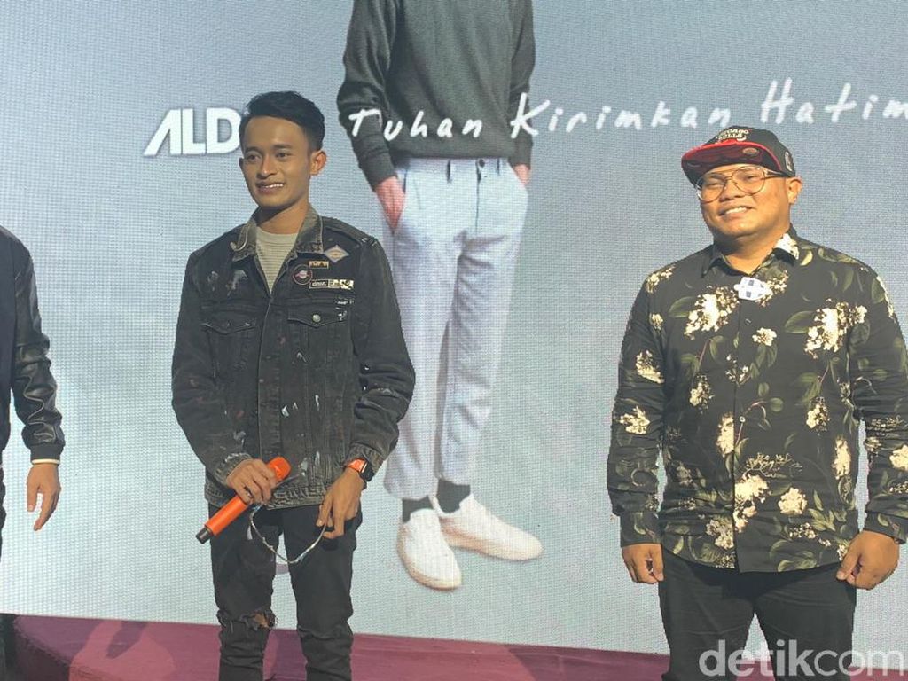 Lirik dan Chord Tertatih oleh Kerispatih Lirik dan Chord Tertatih oleh Kerispatih