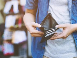 Begini Tips Makan Hemat Seperti Orang Miskin